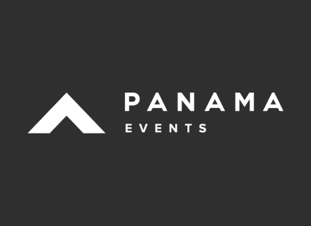 Panama Events