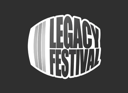Legacy Festival